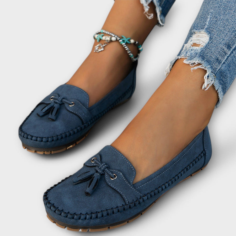 Loafers