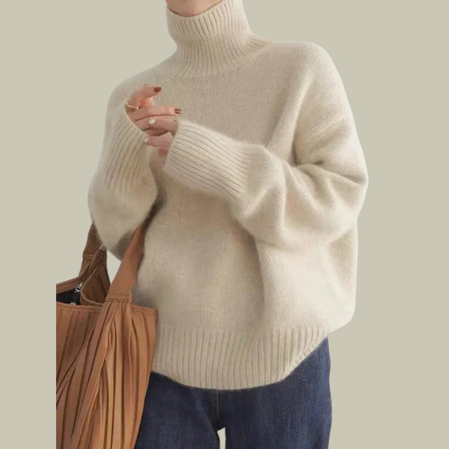 Sweaters