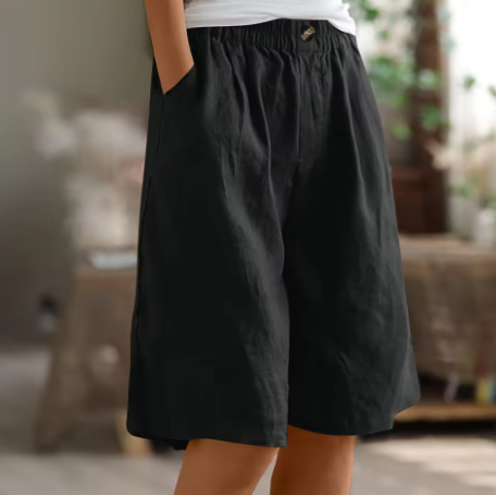 Shorts & Skirts