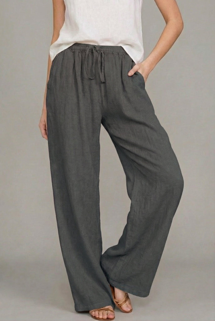 Trousers & Jeans