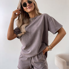 Clarissa | Comfort Coordinated Set - Image 5