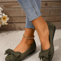 Blossom | Best Walking Comfort Shoes - Image 4
