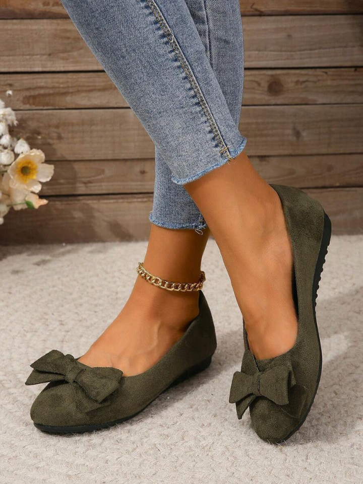 Blossom | Best Walking Comfort Shoes - Image 4