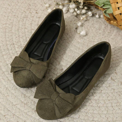 Blossom | Best Walking Comfort Shoes - Image 3