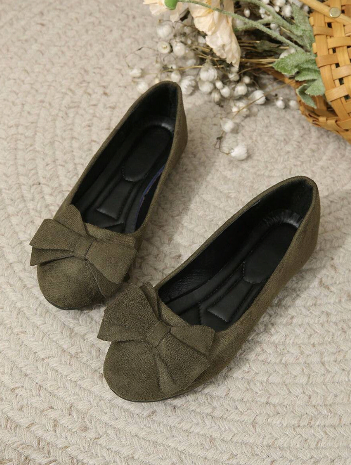 Blossom | Best Walking Comfort Shoes - Image 3