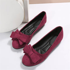 Blossom | Best Walking Comfort Shoes - Image 6
