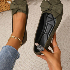 Blossom | Best Walking Comfort Shoes - Image 2