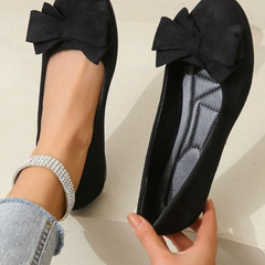 Blossom | Best Walking Comfort Shoes - Image 1
