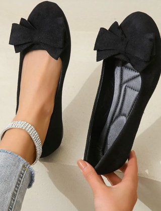 Blossom | Best Walking Comfort Shoes - Image 1