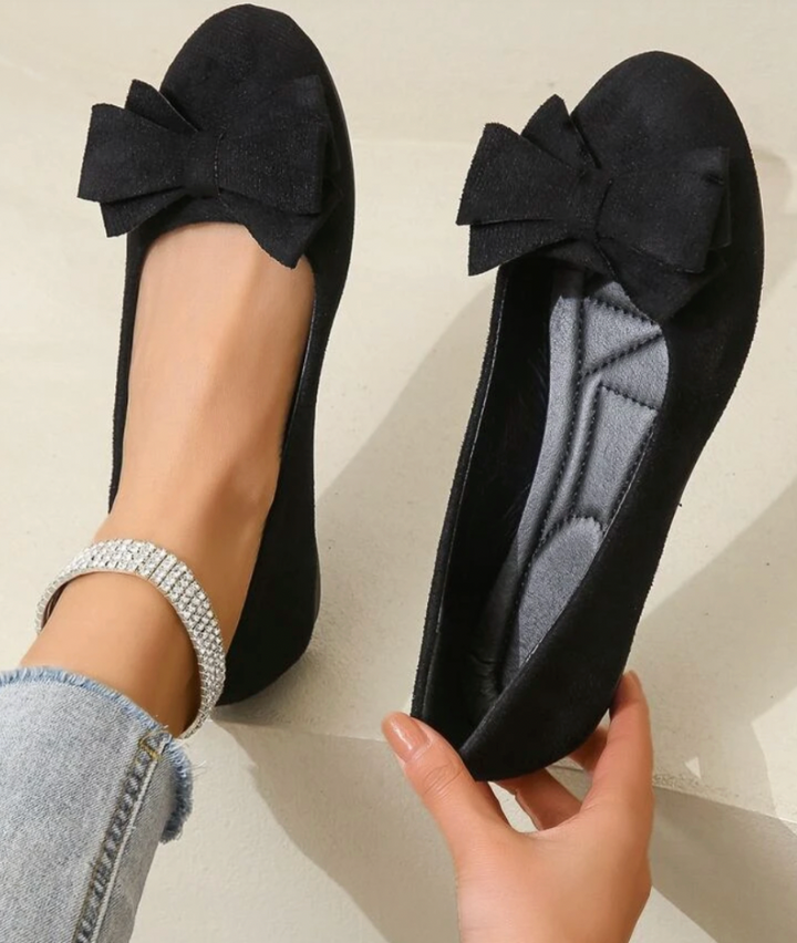Blossom | Best Walking Comfort Shoes - Image 1