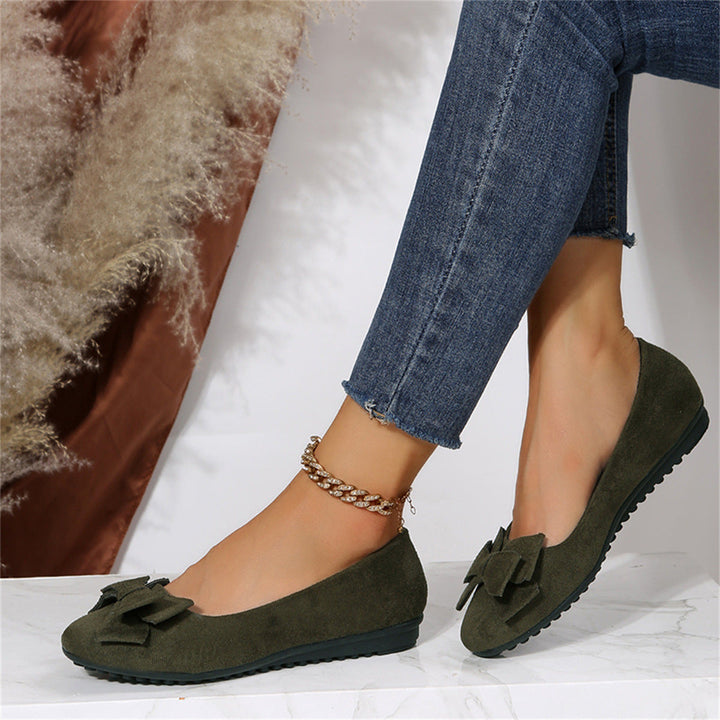 Blossom | Best Walking Comfort Shoes - Image 5