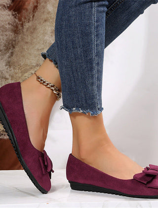 Blossom | Best Walking Comfort Shoes - Image 7