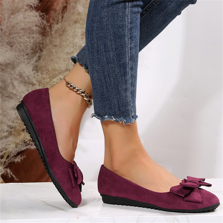 Blossom | Best Walking Comfort Shoes - Image 7