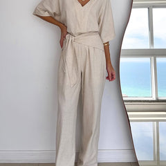Linen