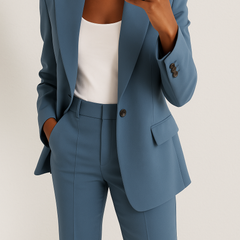 Brenda | Women's Suit Set - Image 1