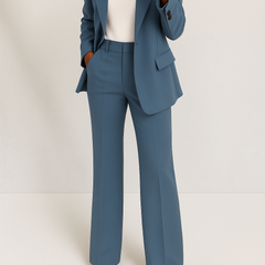 Brenda | Women's Suit Set - Image 2