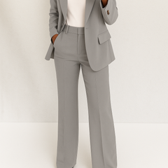 Brenda | Women's Suit Set - Image 3