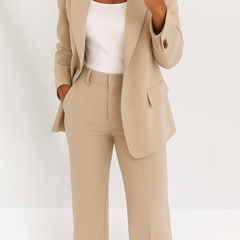 Brenda | Women's Suit Set - Image 8