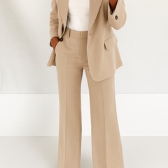 Brenda | Women's Suit Set - Image 4