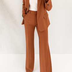Brenda | Women's Suit Set - Image 5