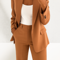 Brenda | Women's Suit Set - Image 9