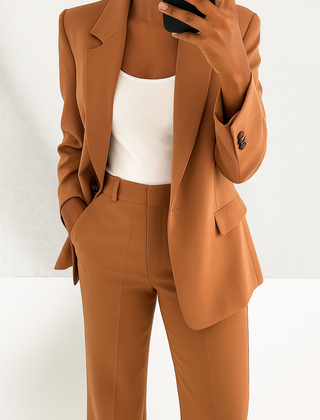 Brenda | Women's Suit Set - Image 9