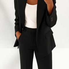 Brenda | Women's Suit Set - Image 11