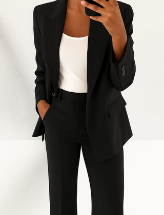 Brenda | Women's Suit Set - Image 11