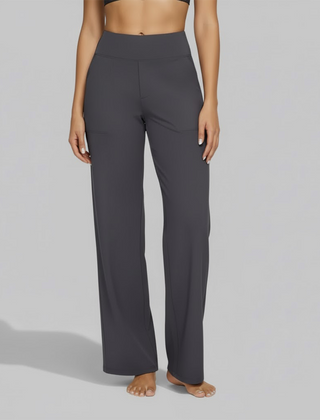 Camille | Comfortable Stretch Pants for Women - Image 8