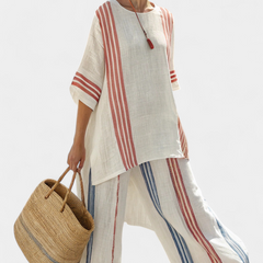 Mirthe | Loungewear Set - Image 2