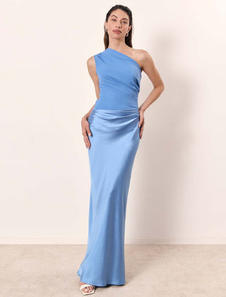 Nikkie | Elegant Maxi Dress - Image 8
