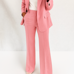 Brenda | Women's Suit Set - Image 6