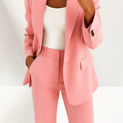 Brenda | Women's Suit Set - Image 10