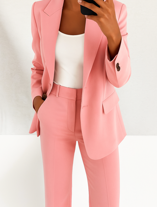 Brenda | Women's Suit Set - Image 10