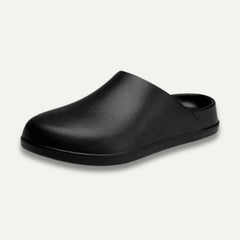 Unisex Lightweight Clogs | Comfortable Slip-On Mules | Ergonomic Non-Slip Design 3