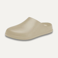 Unisex Lightweight Clogs | Comfortable Slip-On Mules | Ergonomic Non-Slip Design 4