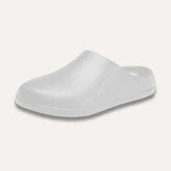 Unisex Lightweight Clogs | Comfortable Slip-On Mules | Ergonomic Non-Slip Design 5