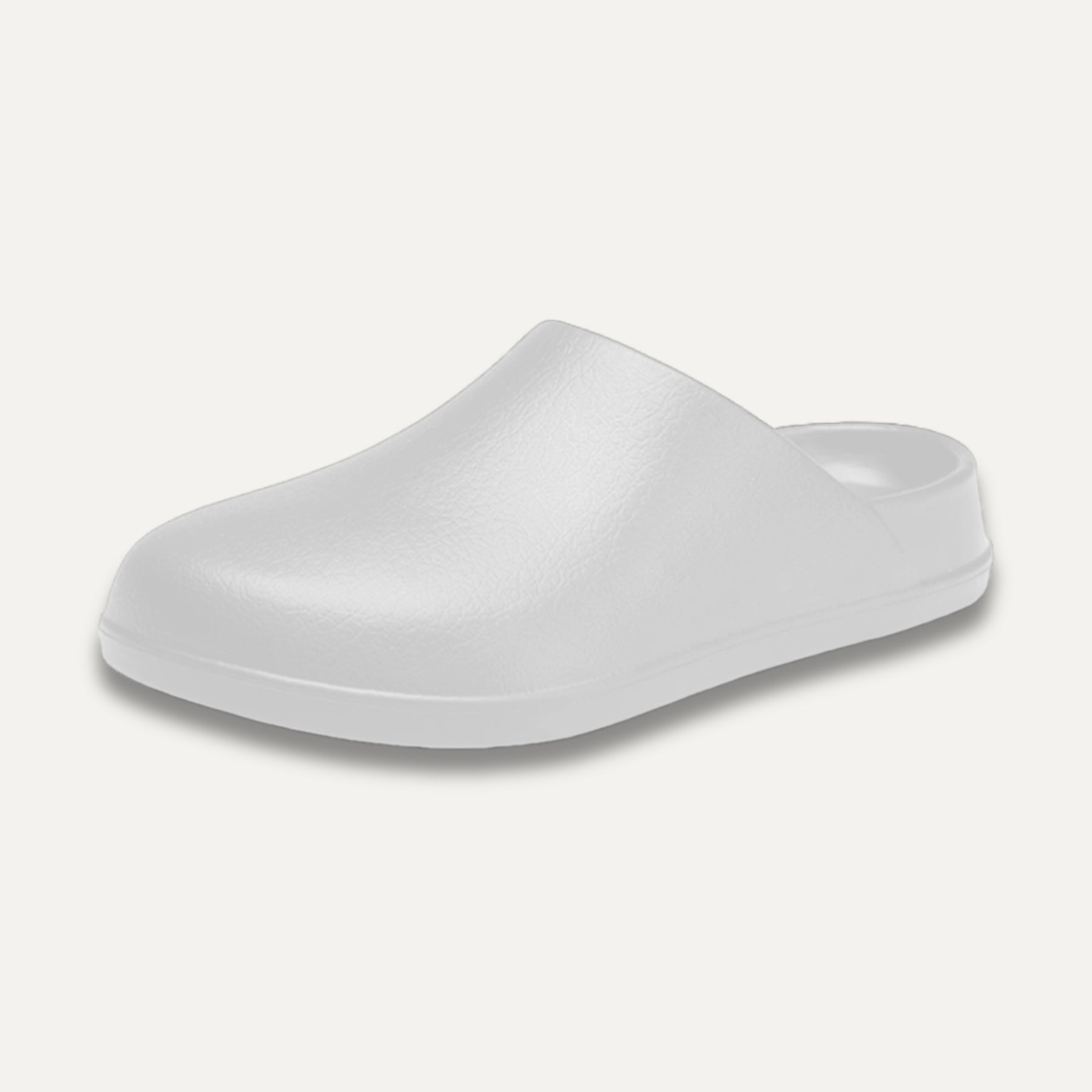 Unisex Lightweight Clogs | Comfortable Slip-On Mules | Ergonomic Non-Slip Design 5
