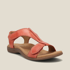 Women's Adjustable Orthopedic Sandals | Comfortable Supportive Footwear 0
