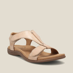 Women's Adjustable Orthopedic Sandals | Comfortable Supportive Footwear 2