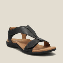 Women's Adjustable Orthopedic Sandals | Comfortable Supportive Footwear 4