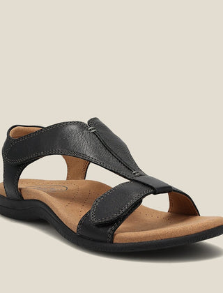 Women's Adjustable Orthopedic Sandals | Comfortable Supportive Footwear 4
