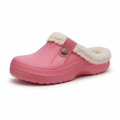 Women's Breathable Ergonomic Clogs | Comfortable Slip-On Mules for All-Day Wear 2