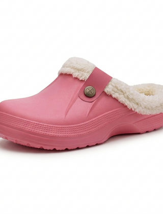 Women's Breathable Ergonomic Clogs | Comfortable Slip-On Mules for All-Day Wear 2