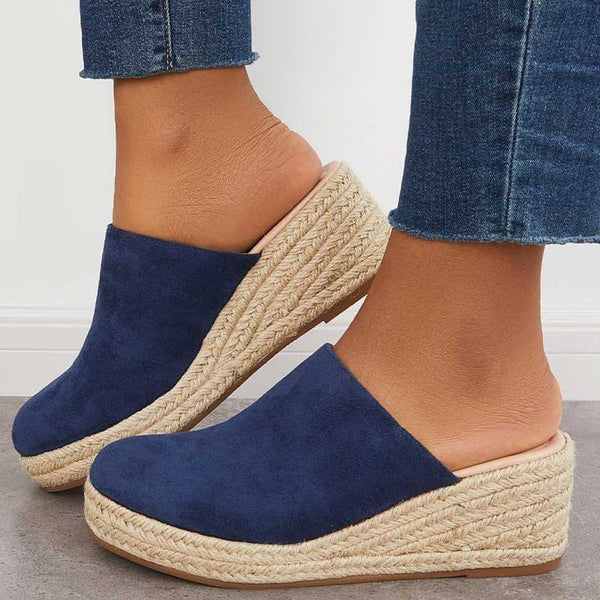 Women's Cushioned Sandals | Elegant Minimalist Everyday Footwear | Comfortable Versatile Summer Shoes