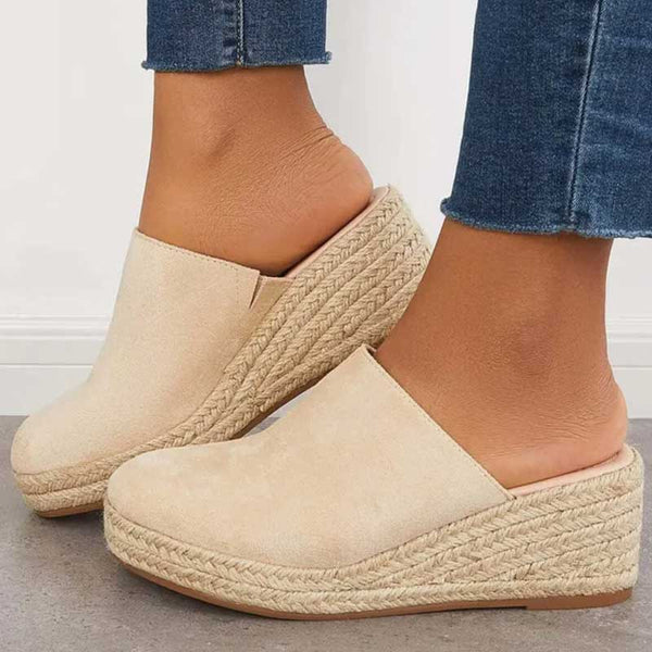 Women's Cushioned Sandals | Elegant Minimalist Everyday Footwear | Comfortable Versatile Summer Shoes
