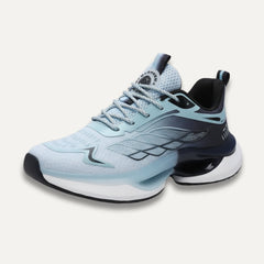 Women's Lightweight Breathable Walking Shoes | Ergonomic Cushioned Sneakers 6