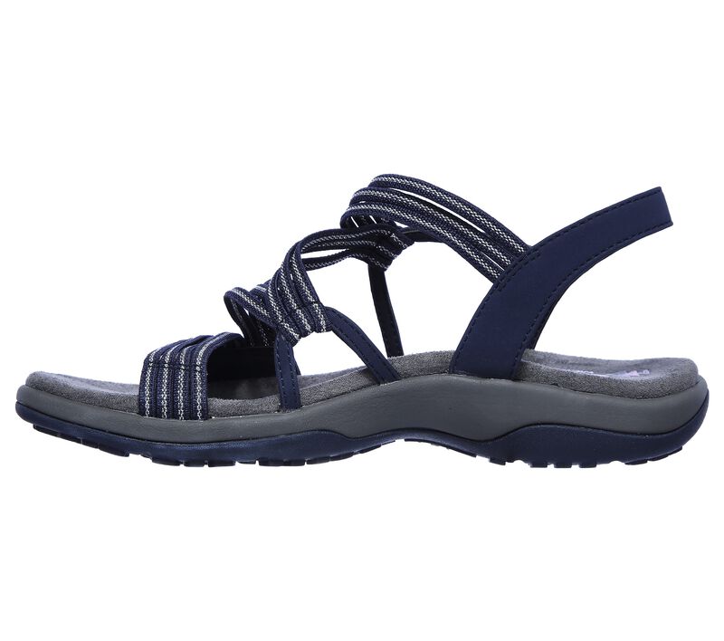 Women's Lightweight Elastic Strap Sandals | Comfortable Non-Slip Summer Footwear 3