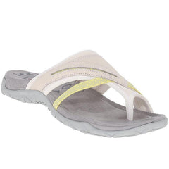 Women's Memory Foam Slippers | Adjustable Comfortable Indoor Footwear | Cozy Supportive Design 5
