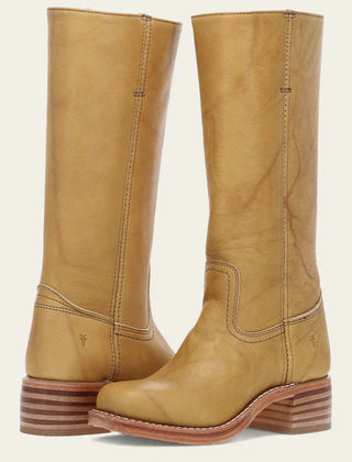 Women's Premium Leather Cowboy Boots | Stylish Western Design with Classic Elegance 1